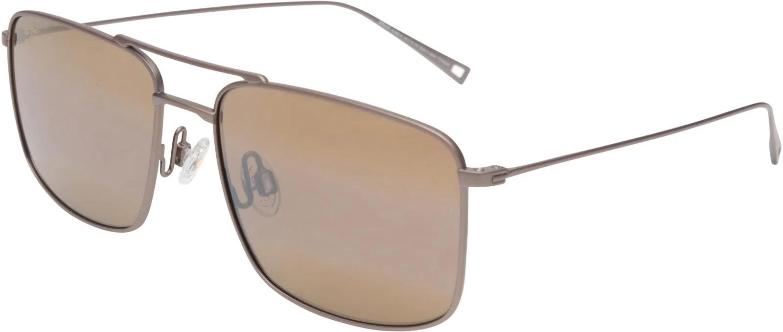 Maui Jim AEKO MJ886 Sunglasses - view 10